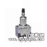 MB2511S2G30DƬ