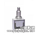 MB2511S2W13DƬ