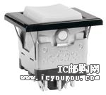 MLW3023-12-RB-1A-RODƬ