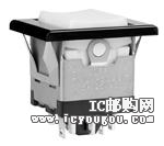 MLW3028-28-RB-1ADƬ