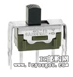 c鿴MS12ASW13-RODƬ
