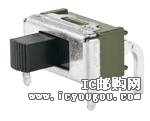 c鿴MS12ASW30-RODƬ