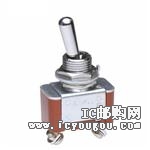 S301TDƬ