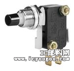 SCB15S15B-1ADƬ