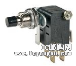 SCB25S15B-1A-RODƬ