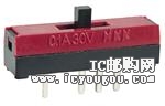 c鿴SS14MBP2DƬ