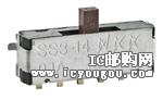SS314MAH4-RODƬ