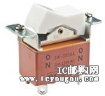 SW3006A-RODƬ