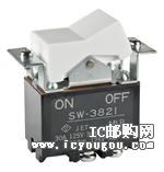 SW3821/U-RODƬ