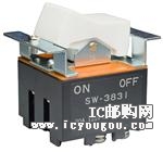 SW3831/U-RODƬ