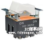 SW3832/U-RODƬ
