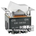 SW3832/UCDƬ