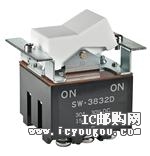 SW3832D/UC-RODƬ