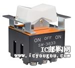 SW3833/U-RODƬ