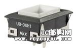 UB06KW015C-RODƬ