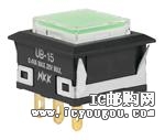 UB15KKG01N-JFDƬ
