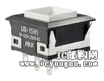 UB15KKW015D-RODƬ