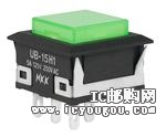 UB15KKW015F-FBDƬ