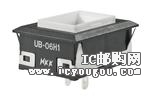 UB15KKW015F-RODƬ