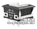 UB15KKW016BDƬ
