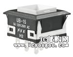 UB15KKW016GDƬ