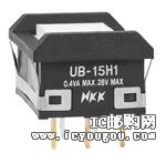 UB15NBKG015DDƬ
