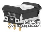 UB15NBKG015FDƬ