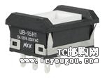 UB15NBKW015CDƬ