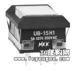 UB15NBKW015F-JBDƬ
