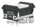 UB15NBKW015FDƬ