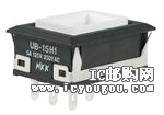 UB15NKW015CDƬ