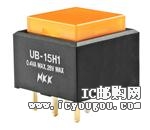 UB15SKG035D-DD-RODƬ