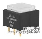 UB15SKG036G-JBDƬ