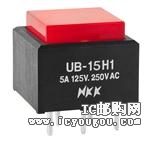 UB15SKW035C-CCDƬ