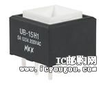 UB15SKW035C-RODƬ
