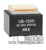 UB15SKW035D-JDDƬ