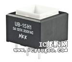 UB15SKW035D-RODƬ