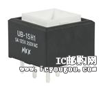 UB15SKW035F-RODƬ