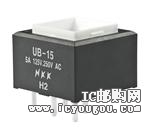 UB15SKW036BDƬ