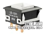 UB16KKG015D-RODƬ