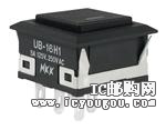 UB16KKW015C-ABDƬ