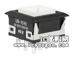 UB16KKW015C-RODƬ