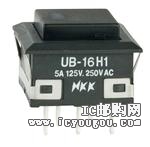 UB16KKW015D-ABDƬ