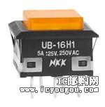 UB16KKW015D-DDDƬ