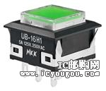 UB16KKW015F-JF-RODƬ