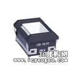 UB16NBKG015FDƬ
