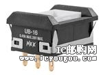 UB16NBKG01NDƬ