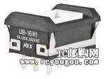 UB16NBKW015DDƬ