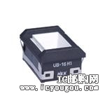 UB16NBKW015F-JBDƬ