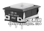 UB16NKW01NDƬ